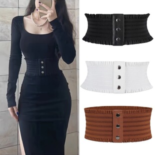 X 38091 Lace Bow Belt �ٽz�����Y���� �W���羳���R�d���uͨ��