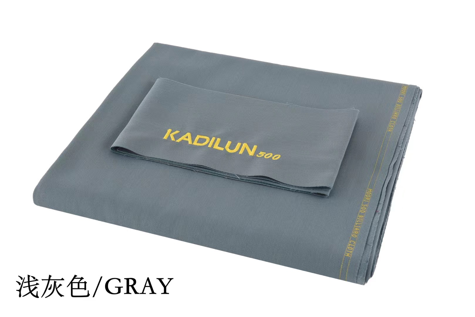 Mesa de Billar de Nueve Bolas de Lujo, Mesa de Billar para Club, Mesa de Billar Americana para Interiores de Casa o Villa, Exportación y Venta al Por Mayor del Fabricante