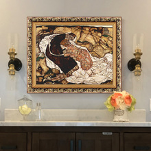 �������������c��Ů�b���ؕϯ�մ����������ͮ��Wʽ����쮋