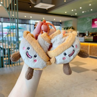 �����~�t偾���żë�q��߻�偰��������ץ���ޙC�Α�Y�����l