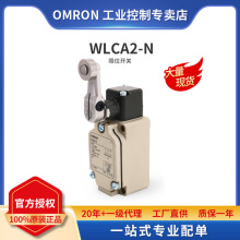 ԭbƷL[U 2·λ_P WLϵ WLCA2-N