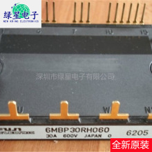 ƷȫԭbģK6MBP30RH060 F؛r gӭԃ _Ʊ