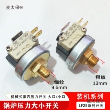 偠t����С偠t늼ӟ������l�����ٶ���� ���{����������̫��