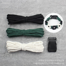 ins�r�ջ���ˮ�����K��Ϸ��G�K��y���ȱ����K�������k�YƷ����