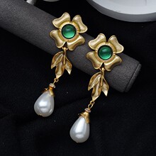 �йŶ���Ů����vintage����ˮ�����鳤�����ʶ������ʸ߼��ж���