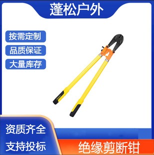 ���ɲ�ԭ��ē�Ƚ^�������Q����ֱ���ྀ���߉�늾�䓽���|�Q
