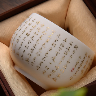 �»���֬��״��Ľ��豭������ϵ�U���մɴ�̖���������˱�����