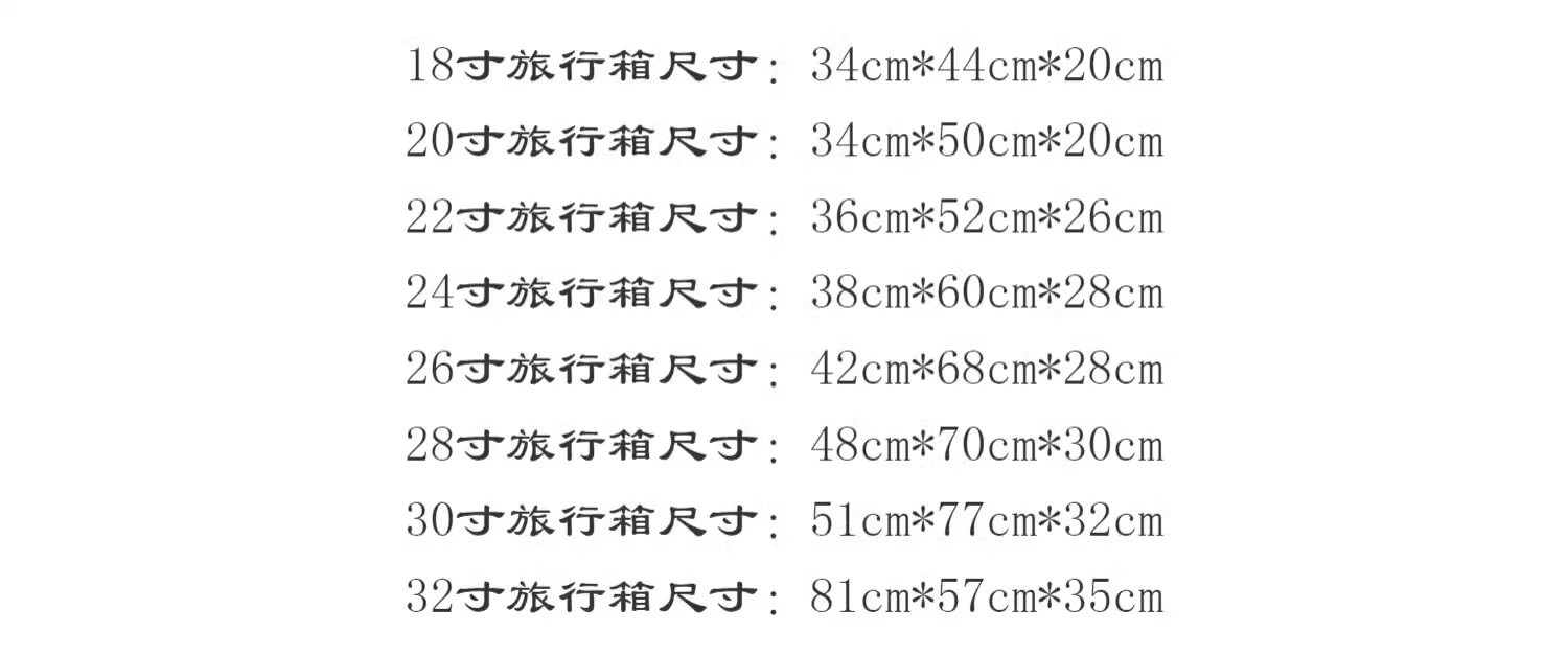 O1CN01W6Ykad1XmTghmlfh9_!!3836