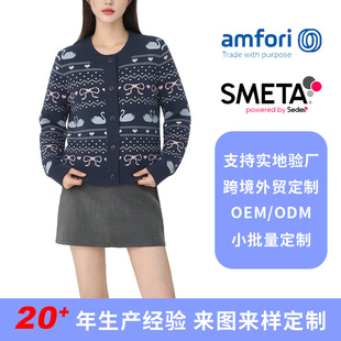 ë�¹��S�������Q�羳�����͹ŌWԺ��Ů�L�M���u�M�l�Ứᘿ��_��
