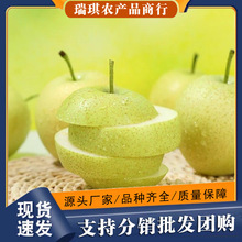 ���ھG�ʹ���9��������殔�����rˮ��10���l���]5���Ӻӱ��ʹ���