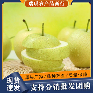 ���ھG�ʹ���9��������殔�����rˮ��10���l���]5���Ӻӱ��ʹ���