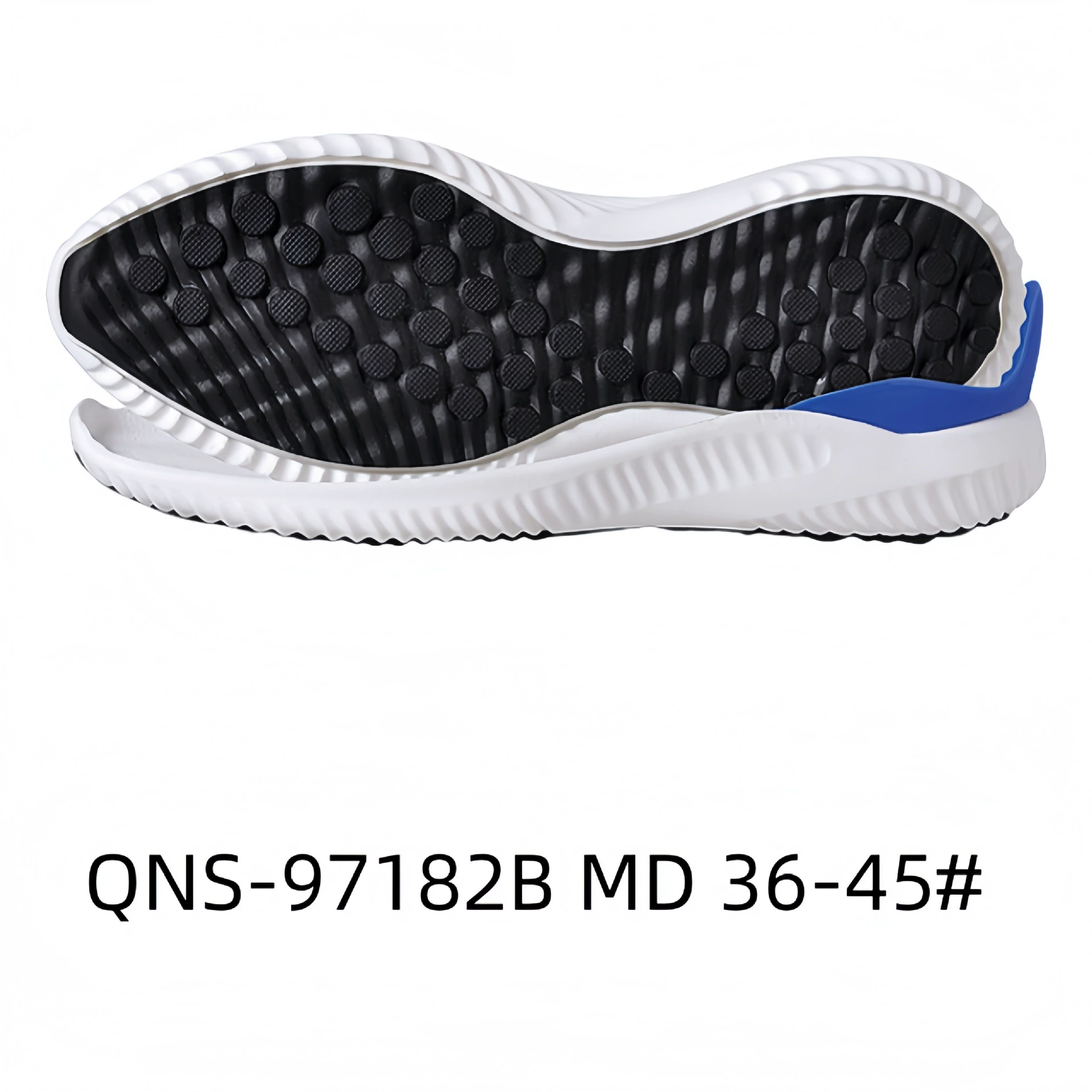 Повседневная подошва Casual Sole Спортивная подошва Sports shoes with large sole