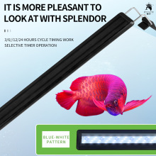 �~�ן���ˮ�ݸן� ���׸������� ˮ����羳���R�d�����{�׹�ݟ�