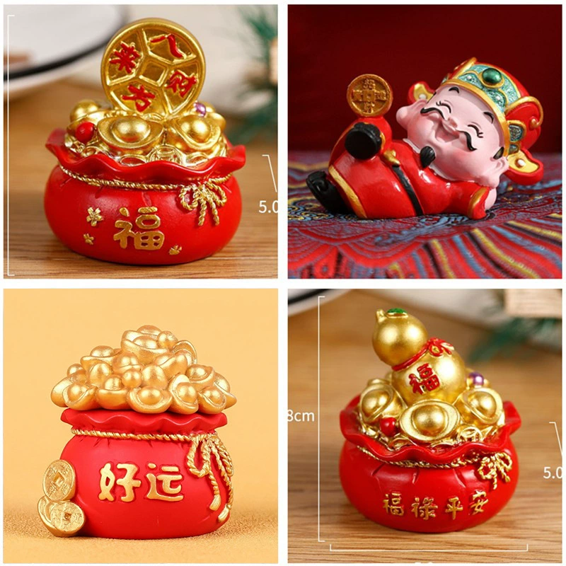 Украшения из железной конической рогатины?