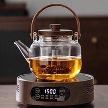 2025�¿��������������ՠt������b�͸ߜؼ��ß�ˮ�؟o