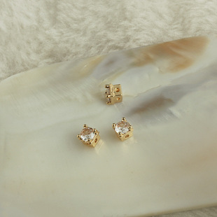 14k����ɫ�ʯ�����w������ diy�ֹ��Ʒ��� ʮ��ͨ��צ肴���