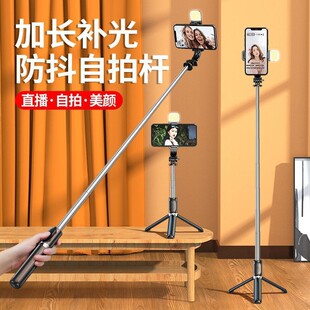 H1�֙C���ėU�๦��ֱ��R1s���ėU�{�����ռ��L���֧�����_��