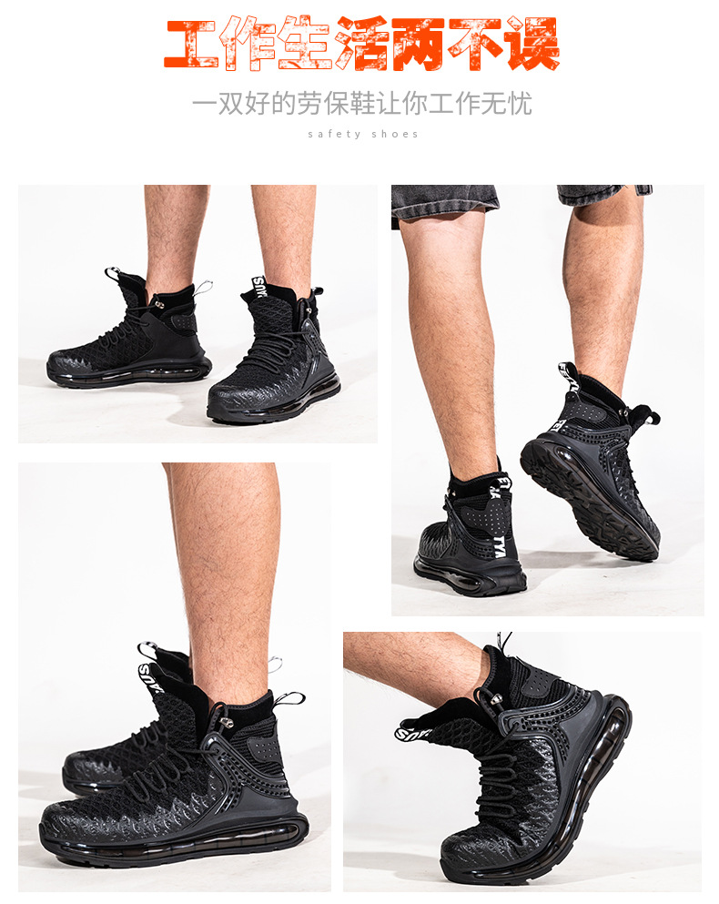 O1CN01aJKrhA2GHTQ1PgOd0_!!2210143708990-0-cib.jpg?__r__=1666255426278