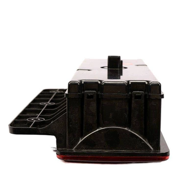 Brake light – New Model Jac Kangling Rear