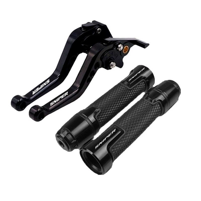 Motorcycle Handle Cover, clutch handle lever handle