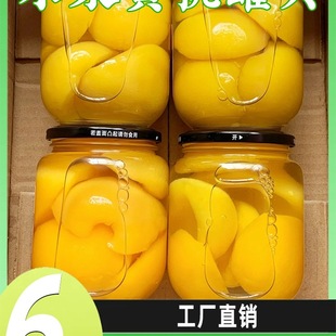 ˮ���S�ҹ��^510gƽ�����r��ˮ��ζ�óԼ�ʳ�W�t���e��ʳ�������l