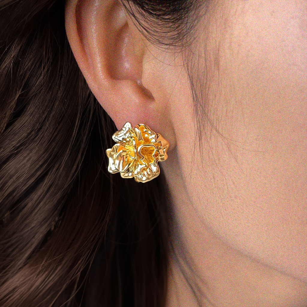 2_0058_組 7 拷貝.jpg