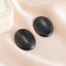 T羳ُ؛ԴȻVʯԭĴָʯpĦʯ