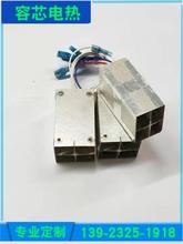 �S�����l �������l��о�ĸ�l��о