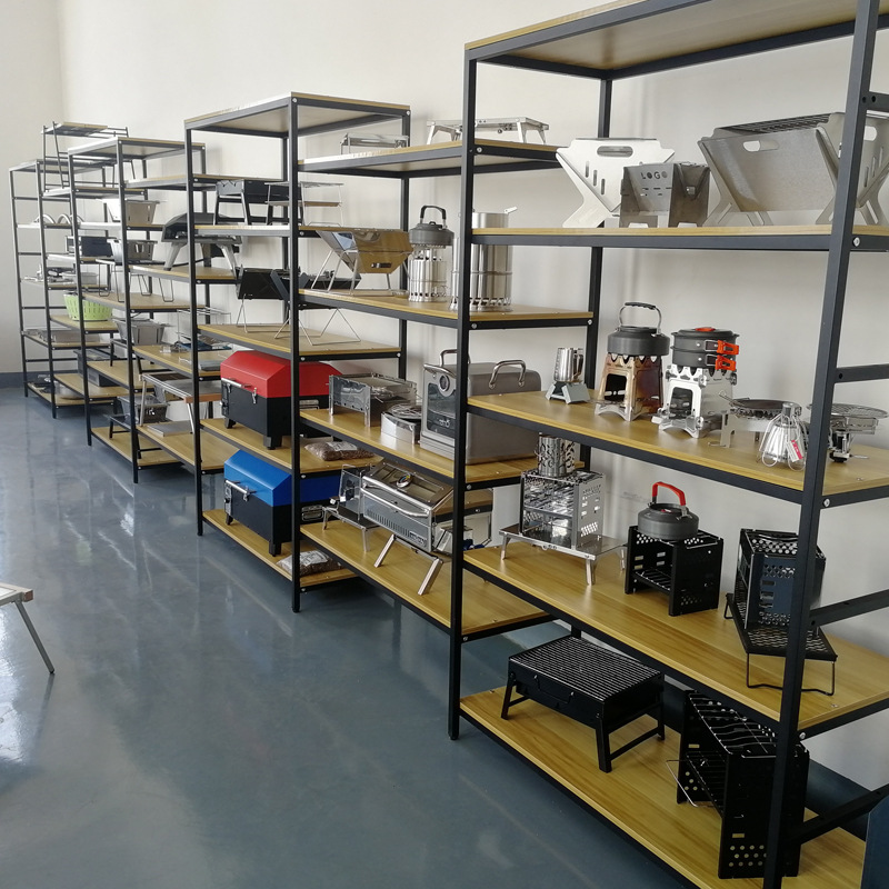 Appearance of workshop showroom (42).jpg