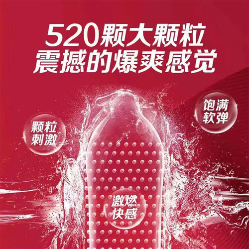 Q-point delayed granules, long-lasting condoms, hyaluronic acid condoms, adult products manufacturers, wholesale and distribution