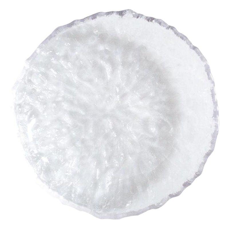 Olla de cristal a prueba de calor, tabla de té seca del Japonés-estilo, base púrpura del pote de la arcilla, bandeja, cuenco, platillo, montaña rusa, accesorios del juego de té