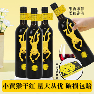 �����M�ڼt������ɽ�Ȯa�^���֮�С�S��ɼt���ѾƳ�ϼ��14�Ⱦ�