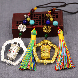 ���l܇�����K�Ҿ�耳׿۰�������Ʒ�ʾ���ʵ���Ͻ��ҕ�R���