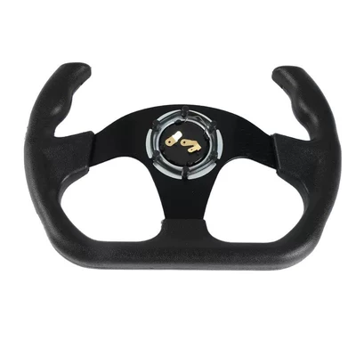 Steering wheel – Modification Pu Universal New Model