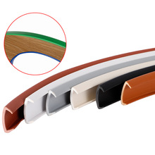 pvc�ۗlU��ܛ�|��߅�l��İ�߅���ӷ�߅�ۗl��������߅�l��16mm