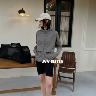 JVVʮ����2026�ļ��¿�����\���L�Bñ�p�����·������e����72358