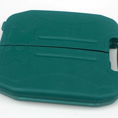 Repair kit Multifunctional Safety Toolboxes