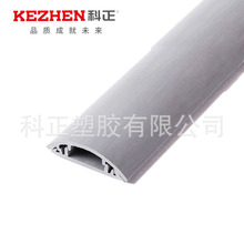 4̖���zPVC���� ������ȼ�����߾��� ����pvc���b�о��� ��ճ����