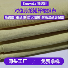 ������ĥ������ȼ�͸ߜ؟���ˢ���]���w�󿗲��P�������w�C����