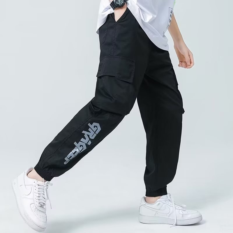 Reprehenderit qui in ea