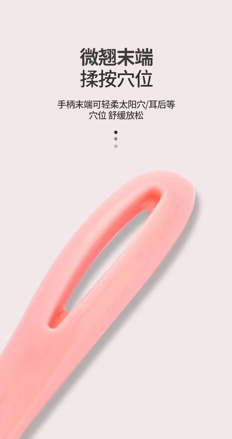微信图片_20210725164749