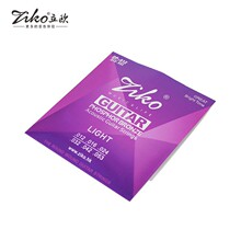 ZIKO��Ȩ����ľ��������DP��ŷ��ҥ1-6�����Ҽ������ŷ��
