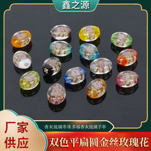 �pɫƽ��A��zõ�廨ҹ���ɳ��ɫ����S�����l�����A�򺆼s