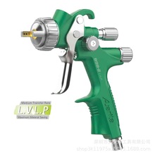 �S��ֱ�N�W���_ LVLP ����898-2 hvlp �����¿�2022