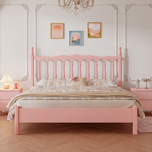 ��ʽȫ��ľ�������L��������ͯ��Ů����ɫ1.8m���˴�С���͜�ɯ��