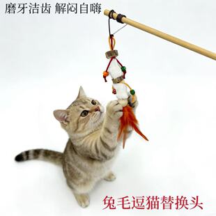 �¿�ľ��ޤ��Ƥ��ë��؈����ץ��ҧ؈������˽␞�������