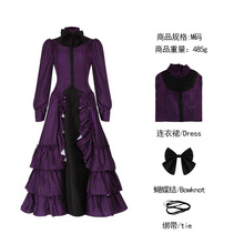 ����ʽ�����o�͹��ް��B��ȹcos�� ����Ԫ������ɫ����cosplay