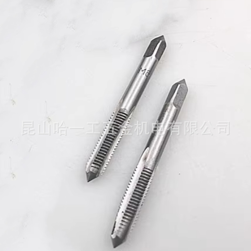 微信图片_20250329124635