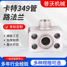sae�����CҺ��ֱ�Ǻ��ӷ��m���̙Cе�������90&deg;�ȏ��Ƿ��m