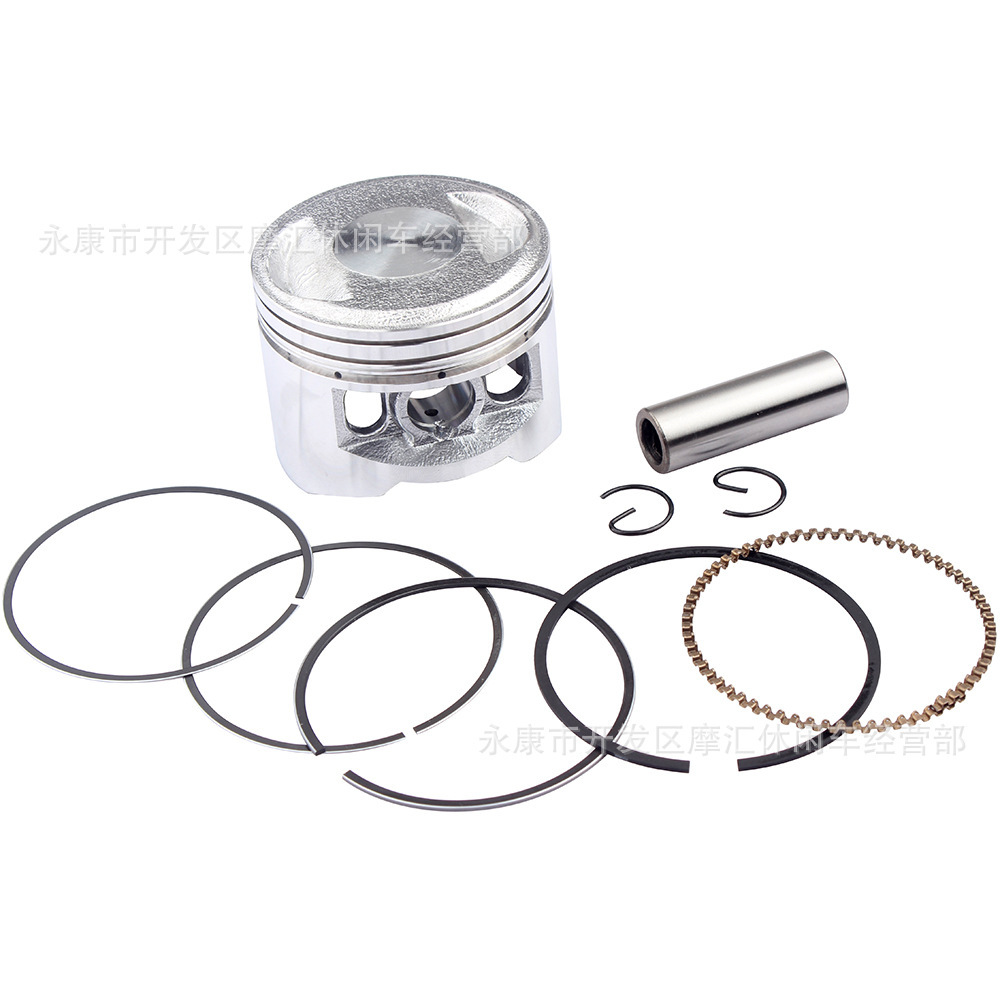 IMG_0449.jpg
